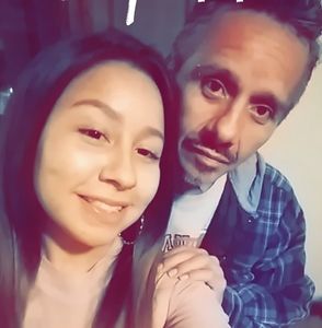 Meet your Posher, Evelin